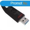 SanDisk Cruzer Ultra USB pendrive 128 GB (124109) SDCZ48-128