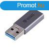 Yenkee YTC 020 usb adapter