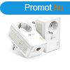 TP-LINK TL-PA7017P KIT powerline adapter