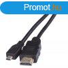 Emos SB1201 hdmi kbel 1.5 m