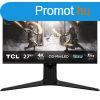 TCL 27R83U monitor