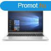 HP EliteBook 850 G7 / Intel i5-10310U / 16GB / 256GB NVMe / 