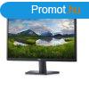 DELL LCD Monitor 24" SE2422H 1920x1080, 1000:1, 250cd, 