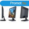 DELL LCD Monitor 17" E1715S 1280x1024, 1000:1, 250cd, 5