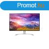 LG Nano IPS monitor 31.5" 32UL950P, 3840x2160, 16:9, 40