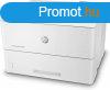 HP LJ Enterprise M507dn