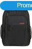 American Tourister Urban Groove UG12 Laptop Backpack 15,6&qu