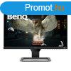 Benq 23,8" EW2480 IPS LED