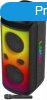 Lamax PartyKing1 Max Speaker Black