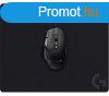 Logitech G502 X Gaming Mouse + G240 Mousepad Set Black