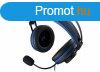 Cougar Immersa Essential Headset Blue