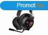 Cougar Phontum Essential Headset Black