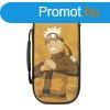 KONIX Naruto Carry Bag Switch