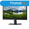 DELL LED Monitor 21.5" SE2222H FHD 1920x1080, VA, 3000: