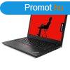 Lenovo ThinkPad T480 / Intel i5-8250U / 8GB / 256GB NVMe / C