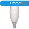 Avide ABC14NW-2.9W led candle izz 2.9w e14 nw 4000k super h