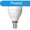 Avide ABMG14NW-2.9W led globe izz mini g45 2.9w e14 nw 4000