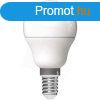 Avide ABMG14NW-6.5W led globe izz mini g45 6.5w e14 nw 4000