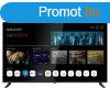 Sencor SLE 50US801TCSB uhd smart led tv