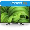 Sony KD32W800P1AEP hd smart led tv