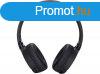 JBL T660NCBLK fejhallgat bluetooth zajszrs