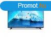 Philips 32PFS6908/12 full hd ambilight smart led tv