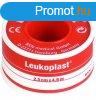 BSN MEDICAL Leukoplast 2,5 cm x 4,6 m (palsttal)