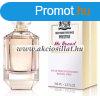 New Brand Prestige My Brand Women EDP 100ml / Guerlain Mon G