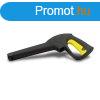 Karcher 2.641.959.0 Pisztoly