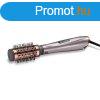 BaByliss AS136E hajformz