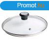 Tefal 28097812 vegfed 30 cm