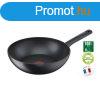 Tefal G2711953 serpeny wok 28cm so recycled