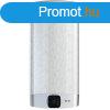 Ariston VELIS WIFI 50 forrvztrol wifi-vel