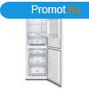 Gorenje N619EAW4 ht alulfagyaszts