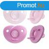 Philips SCF099/22 avent cumi