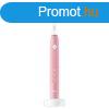 Oral-B PULSONIC SLIM 2000 PINK elektromos fogkefe