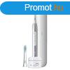 Oral-B PULSONIC SLIM LUXE 4500 PLATINUM elektromos fogkefe