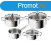 Tefal A705A836 ednyszett