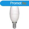 Avide ABC14CW-4.5W led candle izz 4.5w e14 cw 6400k