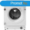 Whirlpool BI WMWG 91485 EU mosgp bepthet elltlts