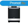 Whirlpool WS68V8CCX/E tzhely elektromos