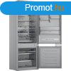 Whirlpool WH SP70 T262 P ht alulfagyaszts bepthet