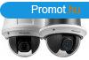 Hikvision - DS-2AE4215T-D3 (D)