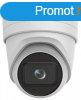 Hikvision - DS-2CD2H26G2-IZS (2.8-12mm)(C)