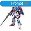 Gyjthet figura Bandai RG Zeta Gundam	 13 cm MOST 34936 HEL