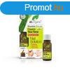 Dr.organic bio teafa krmpol 10 ml