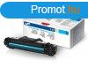 Samsung MLT-D117S Black toner