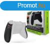 BIONIK XBOX Series S/X Kiegszt Quickshot Pro Kontroller R