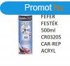 FNYES FEFR FESTK 500ml CR03205 CAR-REP ACRYL