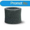 Philips FY2402/30 szr prst nanocloud